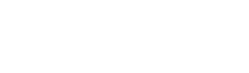 岡崎・西三河の弁護士による企業法務特設サイト_松村法律事務所